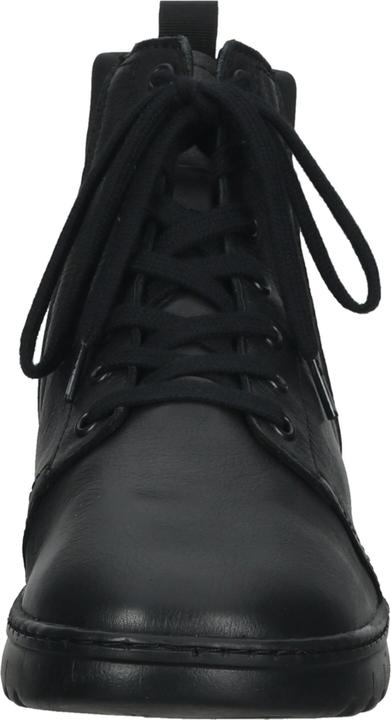 Image du produit Softinos Stiefelette (37)
