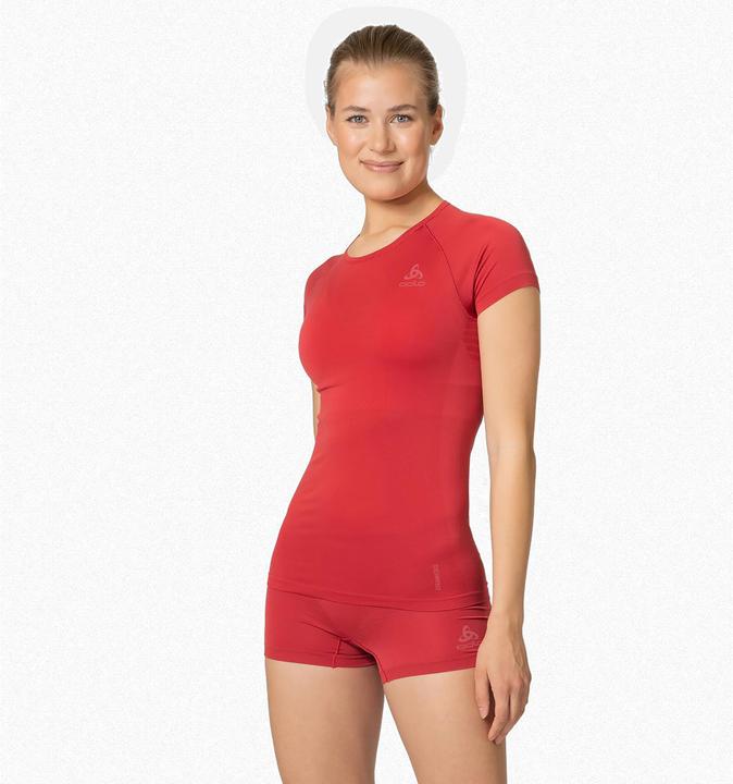 Actual product image Odlo Performance X-Light (XS)