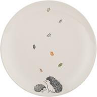 Actual product image Price & Kensington Woodland breakfast plate (20.70 cm)