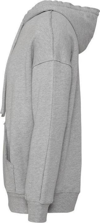 Produktbild Bella Canvas Kapuzenpullover (S)