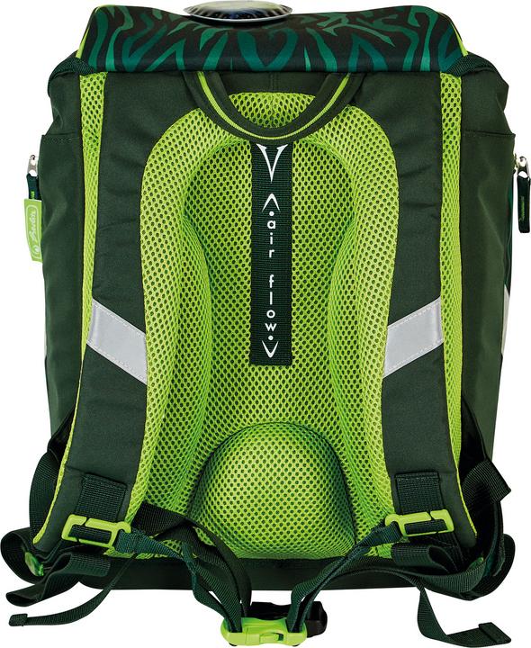 Image du produit Herlitz SoftLight Plus (16 l)