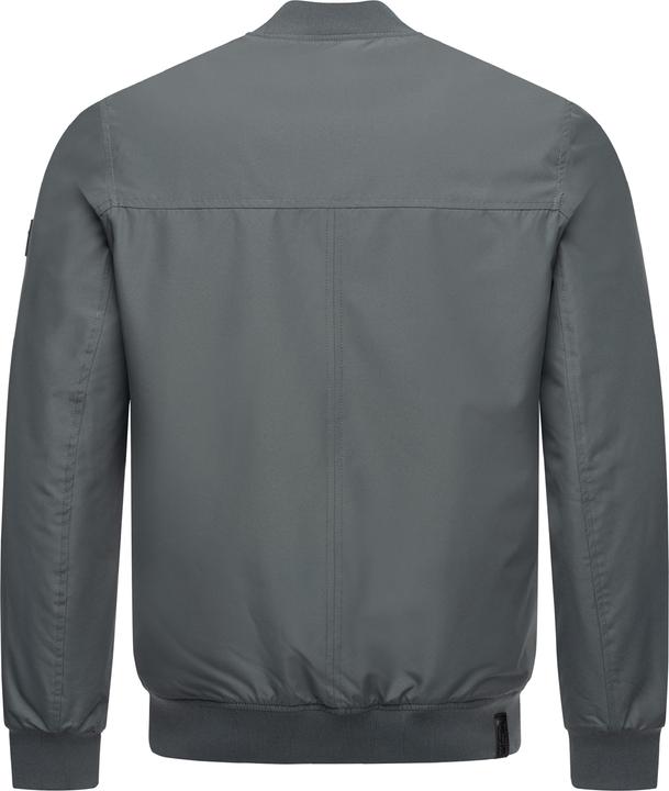 Immagine prodotto Ragwear Quadio (L)