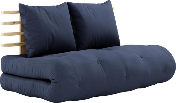 737 Navy
