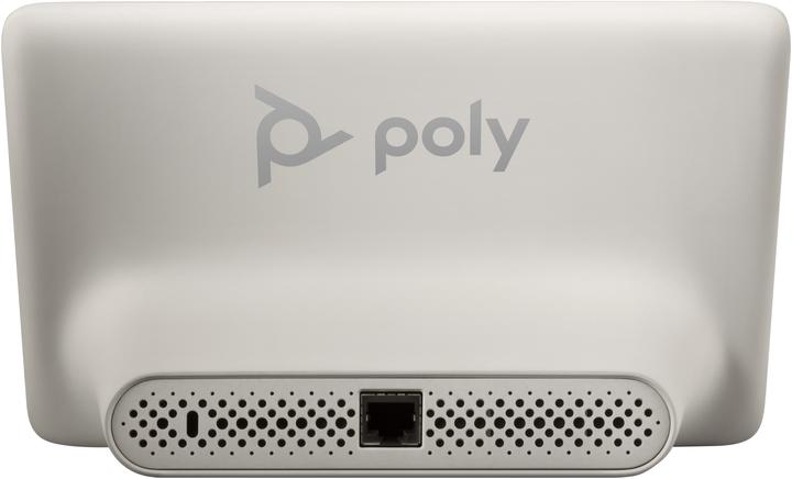 Immagine prodotto HP Controllo tattile Poly TC8