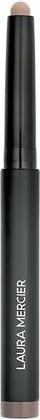 Produktbild Laura Mercier Caviar Stick (Cobblestone)