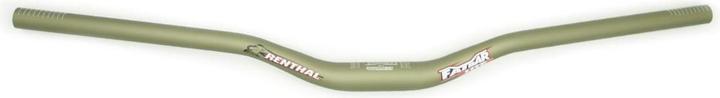 Produktbild Renthal FatBar Lite Alloy (31.80 mm)