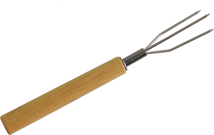 Heidi Cheese Line Kartoffelgabeln Basic