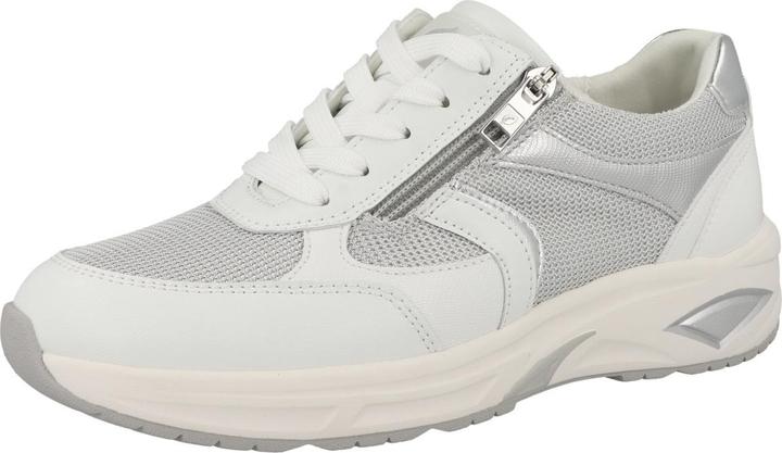Produktbild Waldläufer H-Jill - 66805 (41.5)