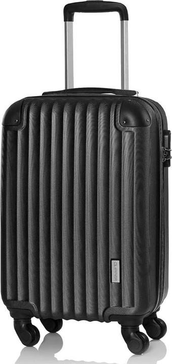 Image du produit Clipper by Pack Easy Toronto (42 l, Bagage à main (jusqu'à 50l))
