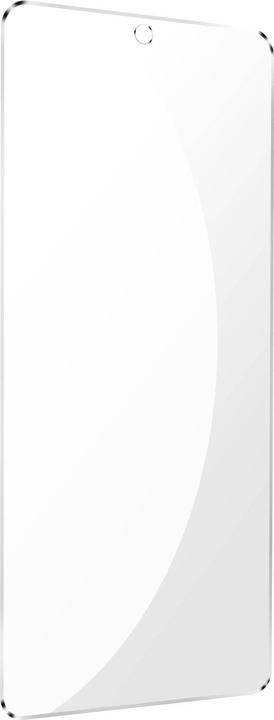 Produktbild 3MK FlexibleGlass Lite Display Folie (1 Stück, Motorola Edge 30)