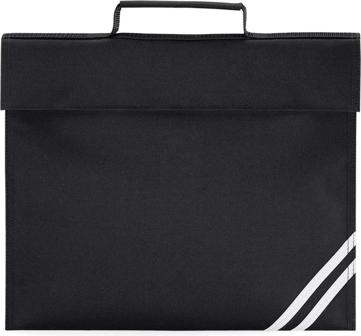 Immagine prodotto Quadral Classic Borsa per Libri