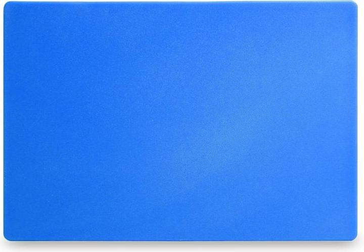 Produktbild Schneidbrett, - HDPE
