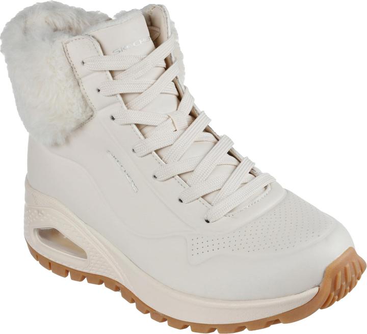 Immagine prodotto Skechers Sneaker (38)