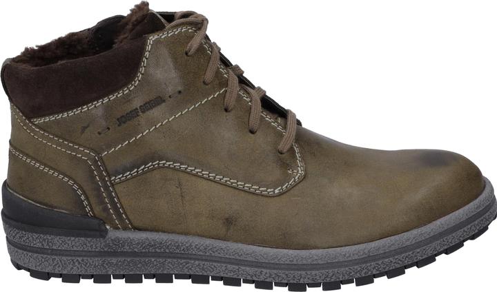 Actual product image Josef Seibel 15525-PL97713 (49)