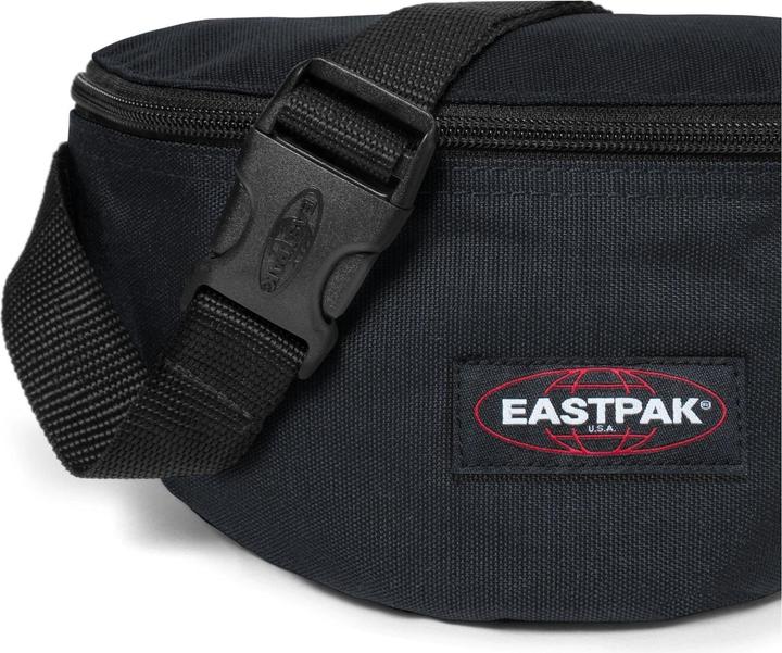 Actual product image Eastpak Spriger