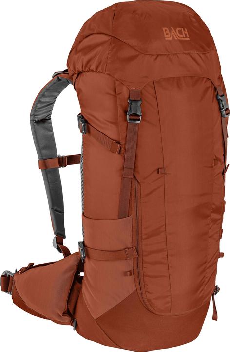Bach Rescue Pack Daydream 35 (36 l)