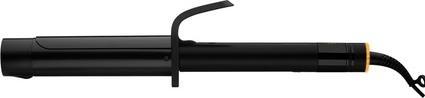 Produktbild Hot Tools Black Gold Digital Curling Iron 38mm (38 mm)
