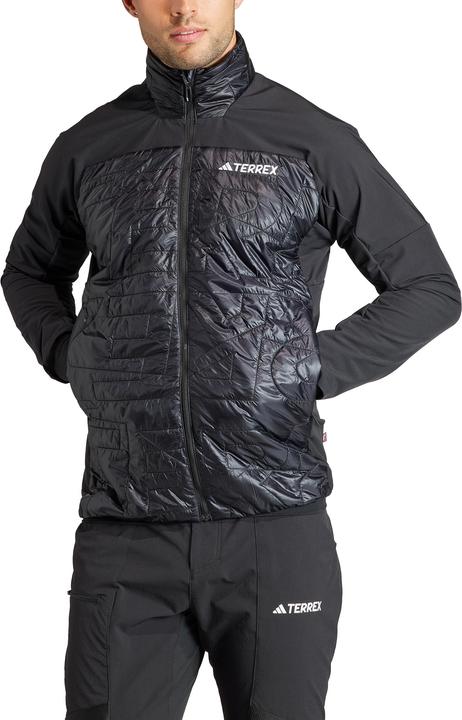 Produktbild adidas Terrex Xperior Varil Hybid Jacket (XL)