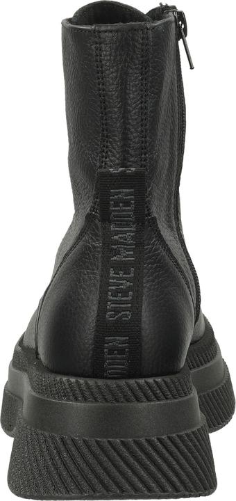 Produktbild Steve Madden Stiefelette (37)
