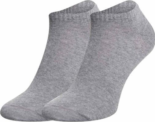 Immagine prodotto Tommy Hilfiger Scarpe da ginnastica (Confezione da 2, 43 - 46)