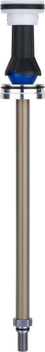 Fox Air Shaft Lufteinheit für 34 Float Federgabel NA2 Modell 2022