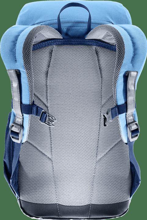 Produktbild Deuter Waldfuchs (14 l)
