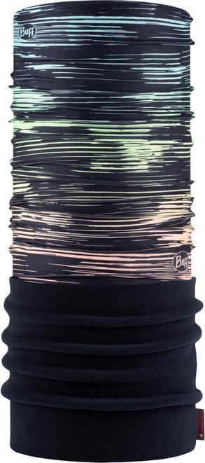 Image du produit Buff Jr Polar Xam Multi