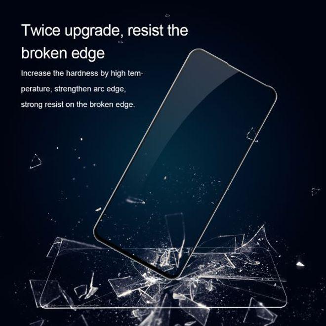 Image du produit Nillkin Verre de protection XD CP+Max Full Coverage (1 pièce(s), Honor 30)