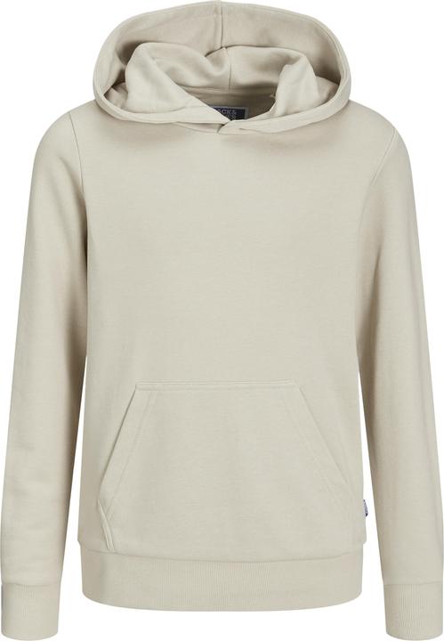 Produktbild Jack & Jones Boys Hoodie (152)