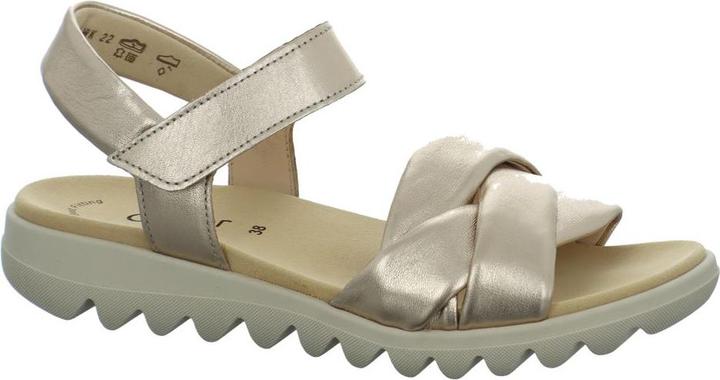 Immagine prodotto Gabor Sandalen (36)