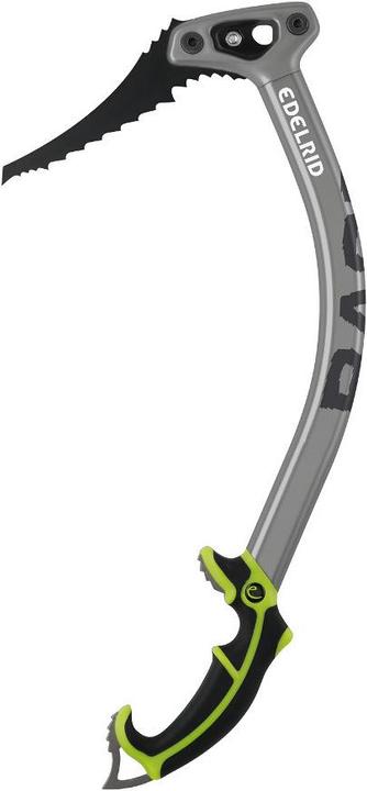 Immagine prodotto Edelrid Rabbia