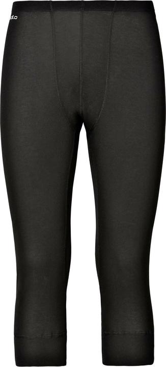 Odlo Warm Pant 3/4