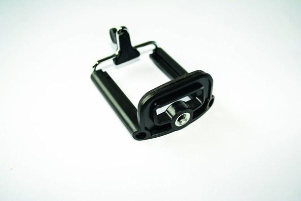 Immagine prodotto Braun Photo FUN Easy