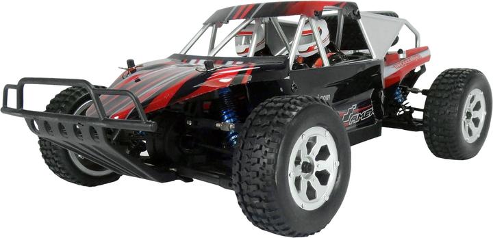 Actual product image Amewi Breaker (RTR Ready-to-Run)
