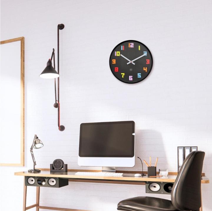 Produktbild Nextime Game (35 cm)