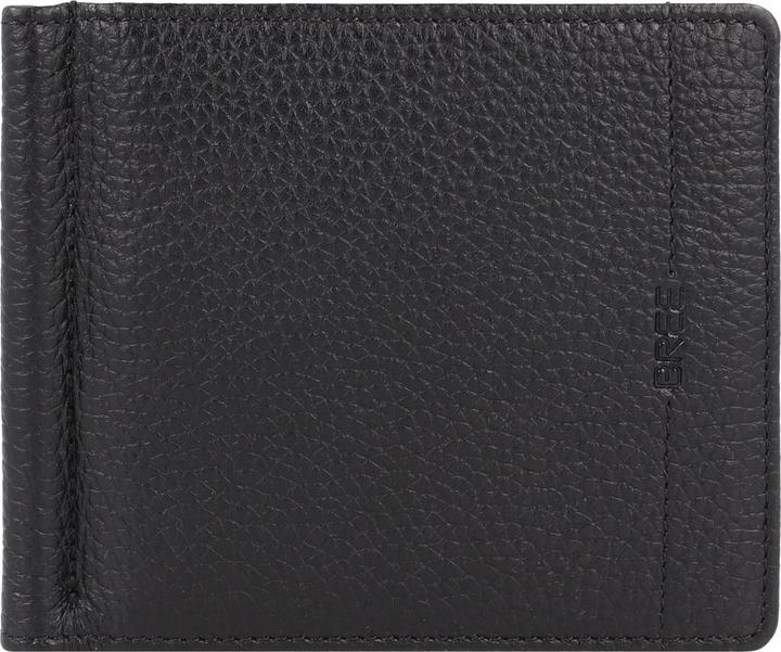 Immagine prodotto Pnch by Bree Aiko 104 porta biglietti da visita in pelle 9,7 cm
