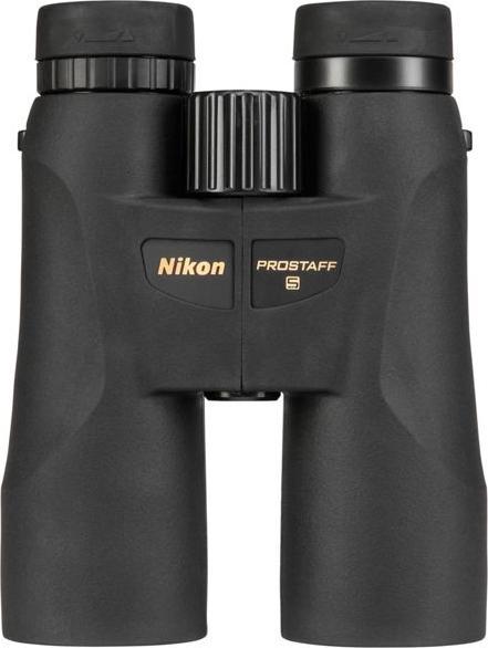 Immagine prodotto Nikon Prostaff 5 (12 x, 50 mm)