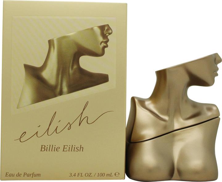 Parfum