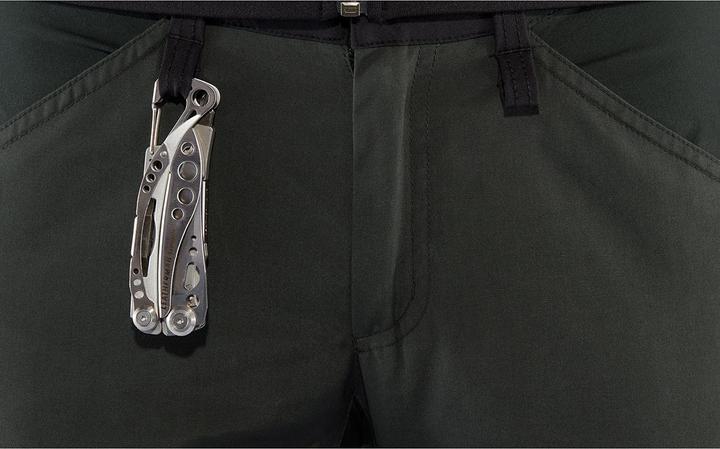 Actual product image Fjällräven Kaipak Curved (38)
