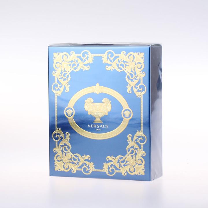 Immagine prodotto Versace Eros (Set profumo)