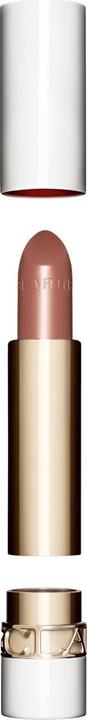 Image du produit Clarins Recharge Joli Rouge Brillant - Woodberry 759S (Baies, Bois, 759 Bois)