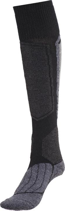 Actual product image Falke SK1 (35 - 36)