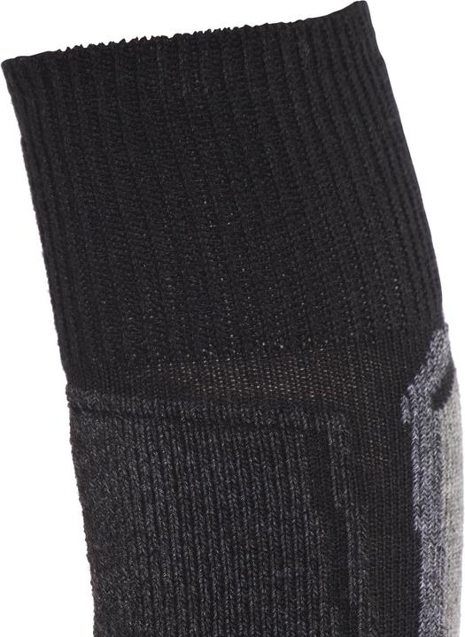 Actual product image Falke SK1 (35 - 36)