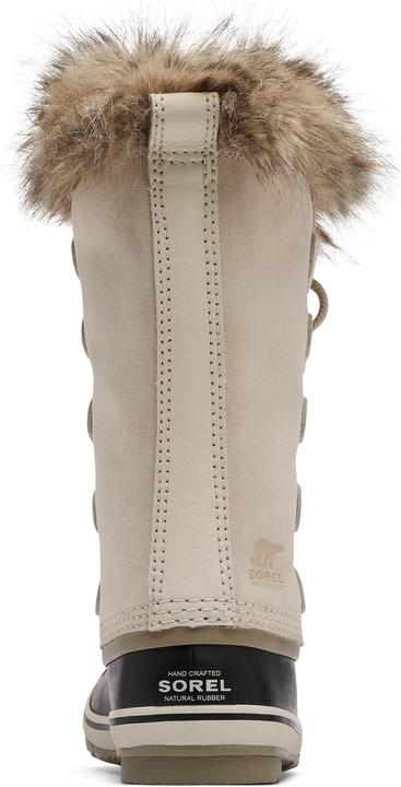 Actual product image Sorel Joan Of Arctic™ Boot Wp (41)