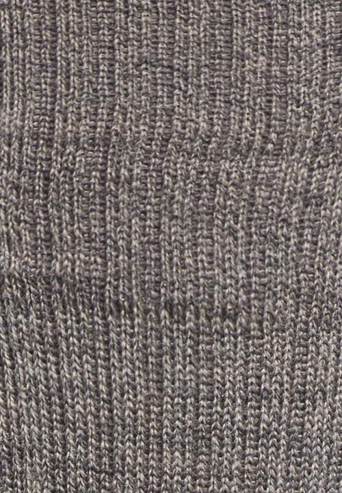 Actual product image Falke TK2 Wool (42 - 43)