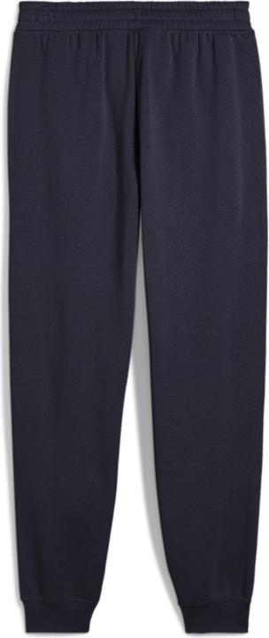 Produktbild Puma ESS 2 COLOR No. 1 Logo Sweatpants TR cl (M)