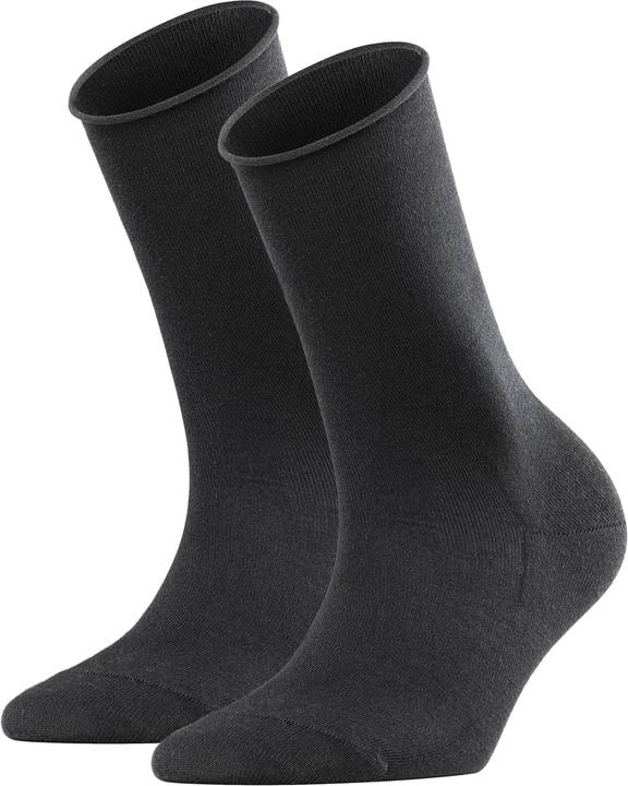 Actual product image Falke Active Breeze SO (pack of 2, 39 - 42)