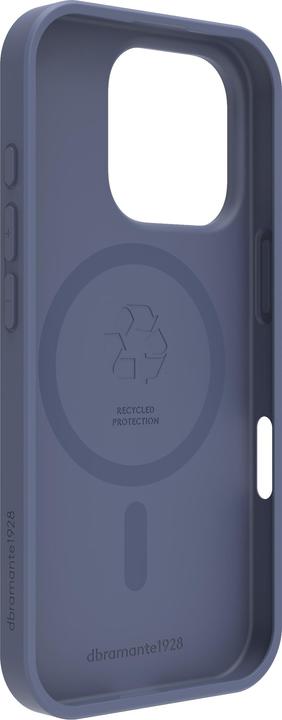 Immagine prodotto dbramante1928 Greenland Pro (Apple iPhone 16 Pro)