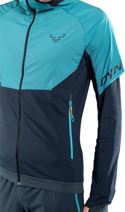 Produktbild Dynafit Alpine Hybrid (XL)