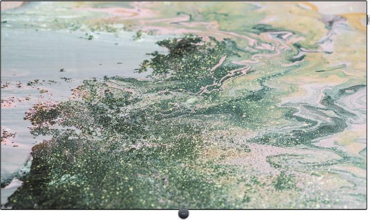 Immagine prodotto Loewe bild i.55 dr+ (55", OLED, 4K, 2022)